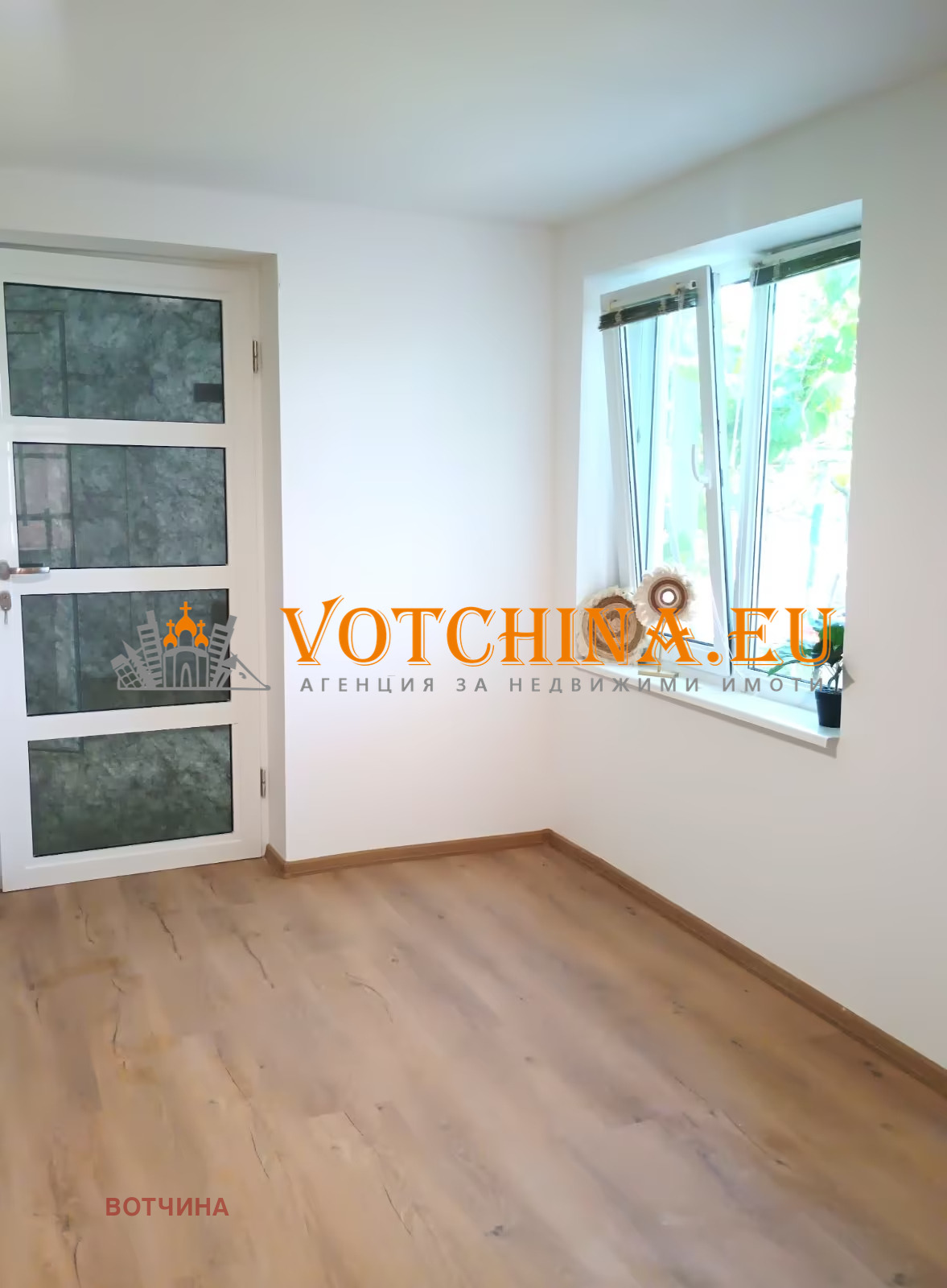 Продава КЪЩА, с. Кардам, област Добрич, снимка 8 - Къщи - 55336308
