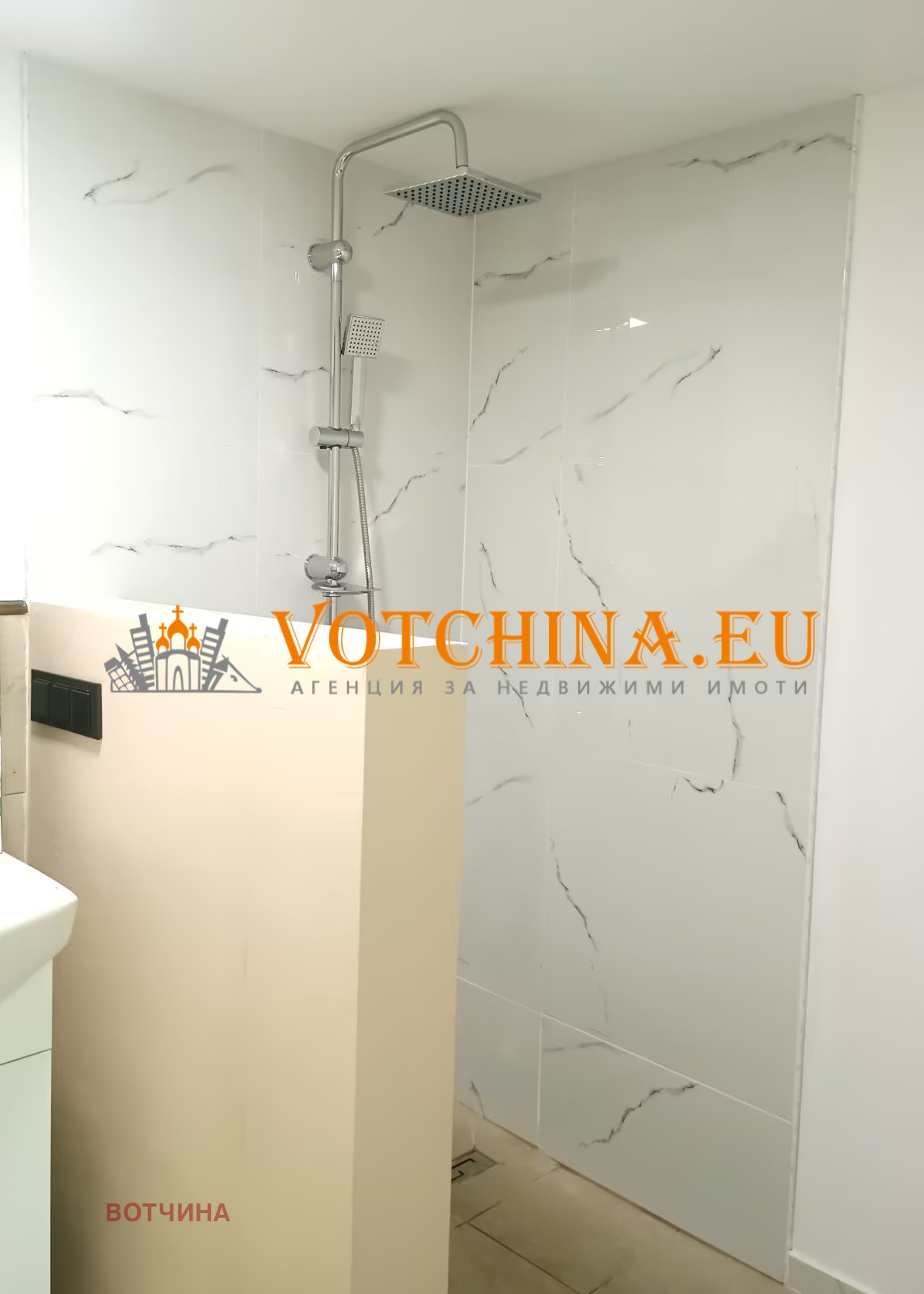 Продава КЪЩА, с. Кардам, област Добрич, снимка 15 - Къщи - 55336308