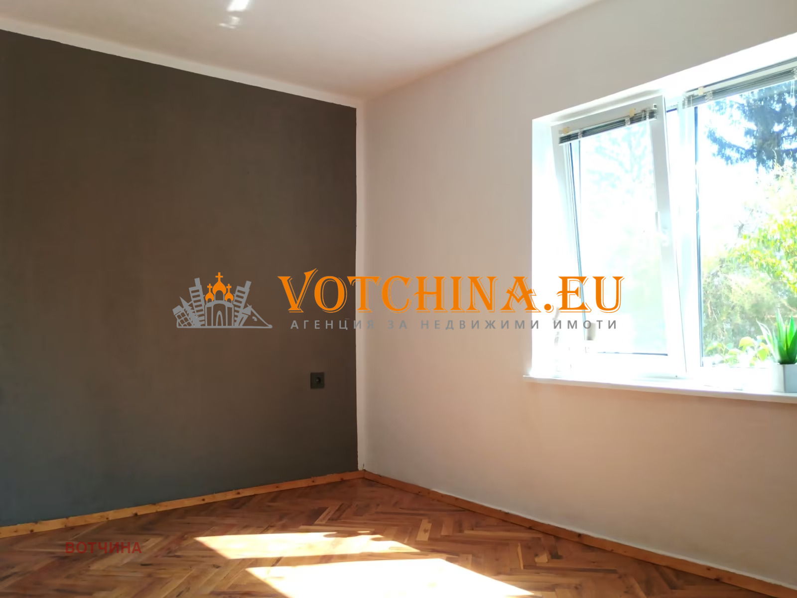 Продава КЪЩА, с. Кардам, област Добрич, снимка 11 - Къщи - 55336308