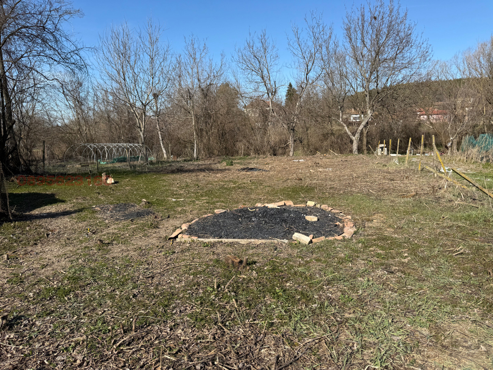 Продава КЪЩА, с. Добри дял, област Велико Търново, снимка 6 - Къщи - 53771697