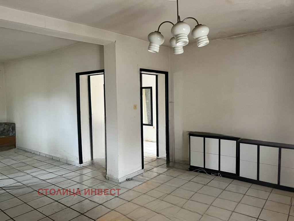 Продава КЪЩА, с. Ряхово, област Русе, снимка 8 - Къщи - 55231324