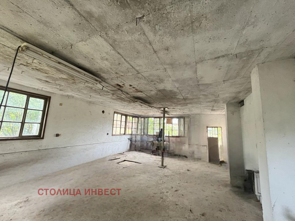 Продава КЪЩА, с. Ряхово, област Русе, снимка 6 - Къщи - 55231324