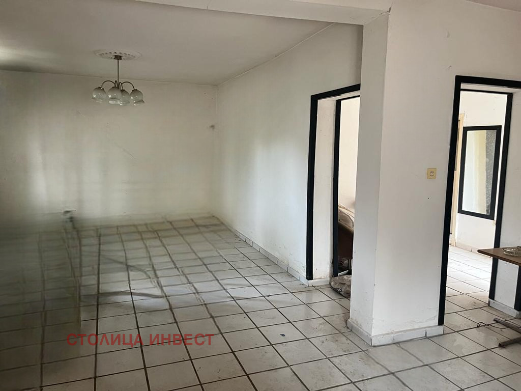 Продава КЪЩА, с. Ряхово, област Русе, снимка 7 - Къщи - 55231324
