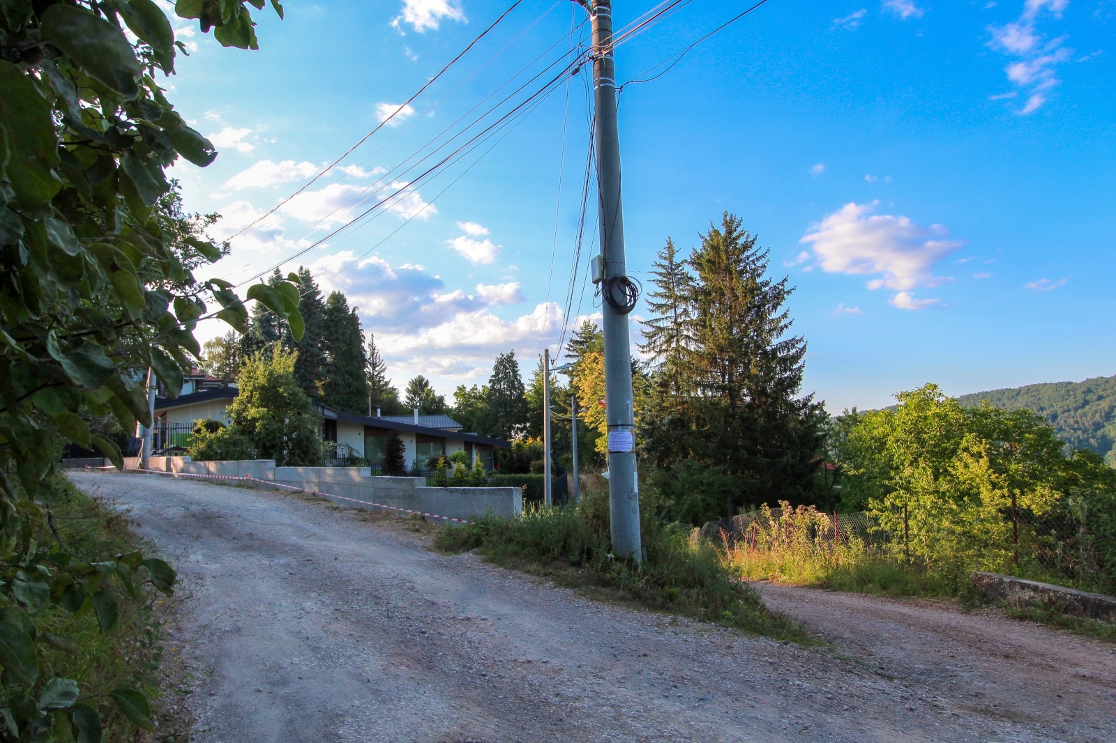 Продава КЪЩА, гр. София, с. Кокаляне, снимка 4 - Къщи - 55681008
