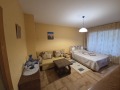 Продава 2-СТАЕН, гр. София, Люлин 8, снимка 2