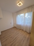 Продава 2-СТАЕН, гр. София, Люлин 8, снимка 4