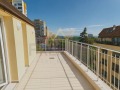 Продава 2-СТАЕН, гр. София, Надежда 2, снимка 11