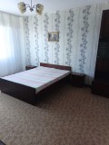 Продава 2-СТАЕН, гр. Плевен, Дружба 3, снимка 1