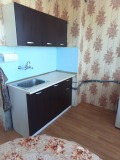 Продава 2-СТАЕН, гр. Плевен, Дружба 3, снимка 2