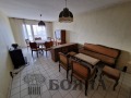 Продава 3-СТАЕН, гр. Русе, Родина 3, снимка 2