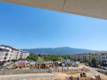 Продава 3-СТАЕН, гр. София, Витоша, снимка 4