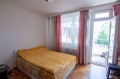 Продава 3-СТАЕН, гр. София, Център, снимка 13