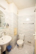 Продава 3-СТАЕН, гр. София, Център, снимка 16