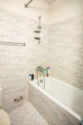 Продава 3-СТАЕН, гр. София, Център, снимка 17