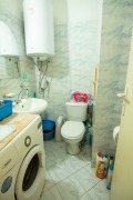 Продава 3-СТАЕН, гр. София, Център, снимка 15