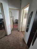 Продава 3-СТАЕН, гр. Варна, Лятно кино Тракия, снимка 6