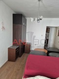 Продава 3-СТАЕН, гр. Варна, Лятно кино Тракия, снимка 7
