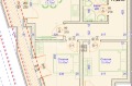 Продава 3-СТАЕН, гр. Варна, Възраждане 1, снимка 6