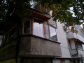 Продава 3-СТАЕН, гр. Стара Загора, Аязмото, снимка 1