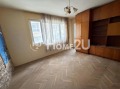 Продава 4-СТАЕН, гр. Варна, Гръцка махала, снимка 4