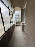 Продава 4-СТАЕН, гр. Варна, Гръцка махала, снимка 8