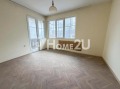 Продава 4-СТАЕН, гр. Варна, Гръцка махала, снимка 2