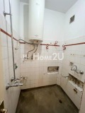 Продава 4-СТАЕН, гр. Варна, Гръцка махала, снимка 6