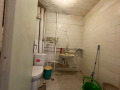 Продава МНОГОСТАЕН, гр. Раднево, област Стара Загора, снимка 7