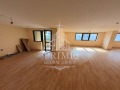 Продава МНОГОСТАЕН, гр. Варна, ХЕИ, снимка 3