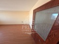 Продава МНОГОСТАЕН, гр. Варна, ХЕИ, снимка 7