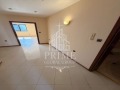 Продава МНОГОСТАЕН, гр. Варна, ХЕИ, снимка 9