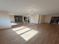 Продава МНОГОСТАЕН, гр. Варна, ХЕИ, снимка 5