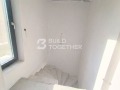 Продава МЕЗОНЕТ, гр. Пловдив, Център, снимка 6