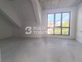 Продава МЕЗОНЕТ, гр. Пловдив, Център, снимка 1