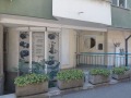 Продава ОФИС, гр. София, Център, снимка 1