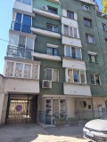 Продава ОФИС, гр. София, Център, снимка 3