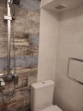 Продава ОФИС, гр. София, Център, снимка 16