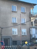 Продава ЕТАЖ ОТ КЪЩА, гр. София, с. Владая, снимка 2