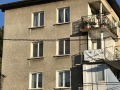 Продава ЕТАЖ ОТ КЪЩА, гр. София, с. Владая, снимка 2