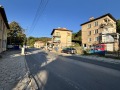 Продава ЕТАЖ ОТ КЪЩА, гр. София, с. Владая, снимка 1