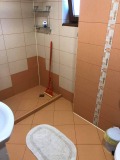 Продава ЕТАЖ ОТ КЪЩА, гр. Разград, Варош, снимка 15