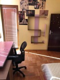 Продава ЕТАЖ ОТ КЪЩА, гр. Разград, Варош, снимка 12
