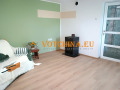 Продава КЪЩА, с. Кардам, област Добрич, снимка 6