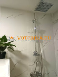 Продава КЪЩА, с. Кардам, област Добрич, снимка 17