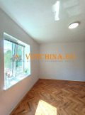 Продава КЪЩА, с. Кардам, област Добрич, снимка 12