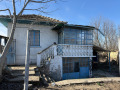 Продава КЪЩА, с. Добри дял, област Велико Търново, снимка 3
