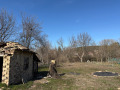 Продава КЪЩА, с. Добри дял, област Велико Търново, снимка 5
