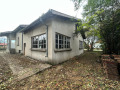 Продава КЪЩА, с. Ряхово, област Русе, снимка 3