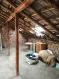 Продава КЪЩА, с. Гложене, област Ловеч, снимка 12