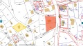 Продава КЪЩА, гр. София, с. Кокаляне, снимка 6